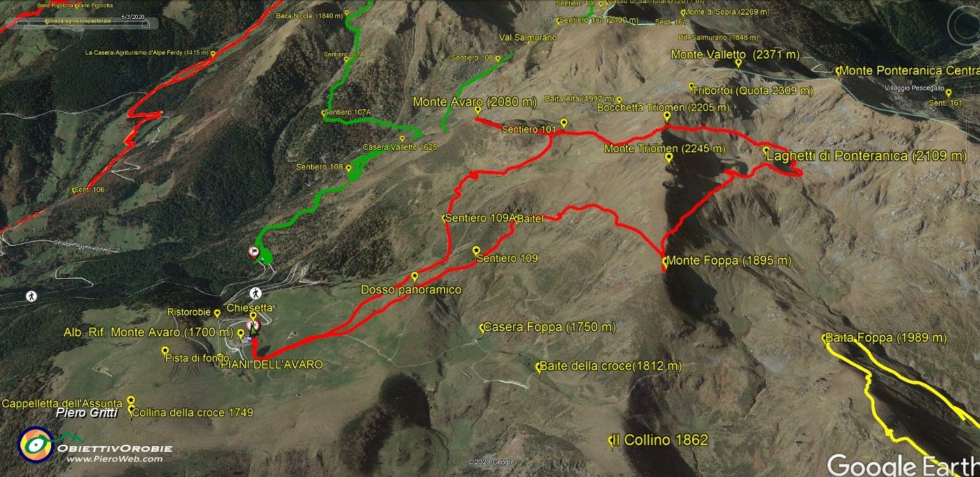 07 Immagine tracciato GPS-Laghetti di Ponteranica-1.jpg